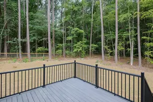 560 S N C 39 Hwy, Louisburg, NC 27549 - Photo 11