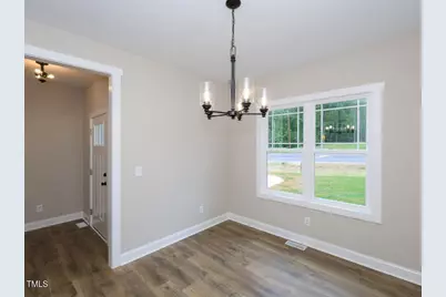 560 S N C  39 Highway, Louisburg, NC 27549 - Photo 13