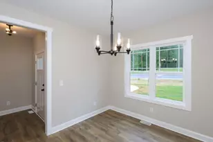 560 S N C 39 Hwy, Louisburg, NC 27549 - Photo 13