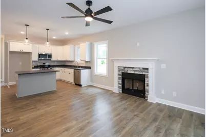 560 S N C  39 Highway, Louisburg, NC 27549 - Photo 1