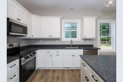 560 S N C  39 Highway, Louisburg, NC 27549 - Photo 19