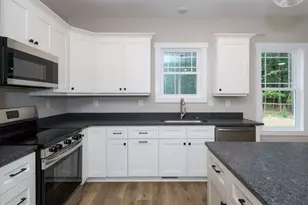 560 S N C 39 Hwy, Louisburg, NC 27549 - Photo 19