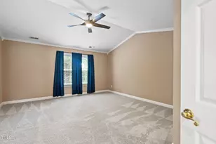 306 Kirkeenan Cir, Morrisville, NC 27560 - Photo 23