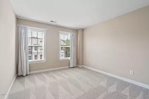 306 Kirkeenan Cir, Morrisville, NC 27560 - Photo 29