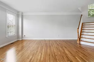 306 Kirkeenan Cir, Morrisville, NC 27560 - Photo 5