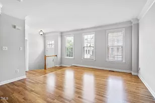 306 Kirkeenan Cir, Morrisville, NC 27560 - Photo 3