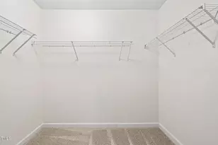 306 Kirkeenan Cir, Morrisville, NC 27560 - Photo 25