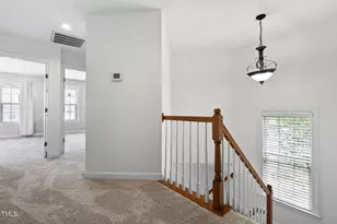 306 Kirkeenan Cir, Morrisville, NC 27560 - Photo 21