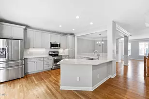 306 Kirkeenan Cir, Morrisville, NC 27560 - Photo 13