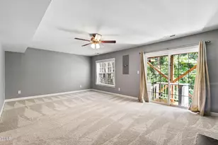 306 Kirkeenan Cir, Morrisville, NC 27560 - Photo 39