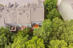 306 Kirkeenan Cir, Morrisville, NC 27560 - Photo 49