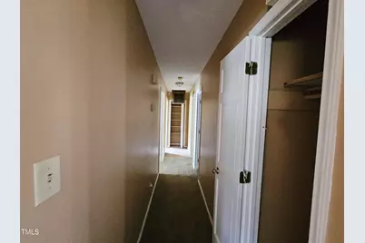 746 Glen Reilly Drive, Fayetteville, NC 28314 - Photo 7