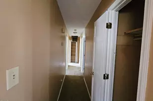 746 Glen Reilly Dr, Fayetteville, NC 28314 - Photo 7