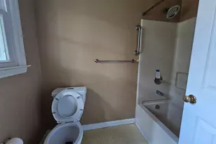 746 Glen Reilly Dr, Fayetteville, NC 28314 - Photo 15