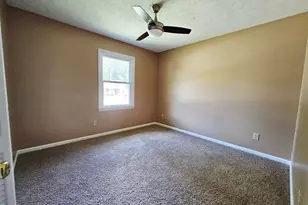 746 Glen Reilly Dr, Fayetteville, NC 28314 - Photo 11