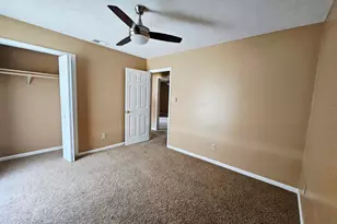 746 Glen Reilly Dr, Fayetteville, NC 28314 - Photo 9