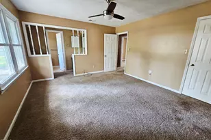 746 Glen Reilly Dr, Fayetteville, NC 28314 - Photo 13