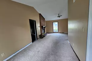 746 Glen Reilly Dr, Fayetteville, NC 28314 - Photo 3