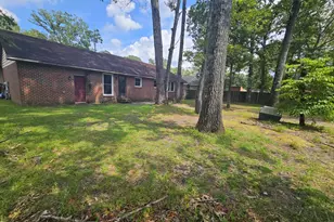 746 Glen Reilly Dr, Fayetteville, NC 28314 - Photo 19