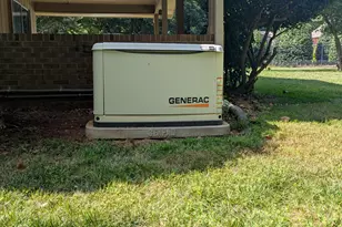 11636 Appaloosa Run W, Raleigh, NC 27613 - Photo 19