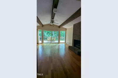 11636 Appaloosa Run W, Raleigh, NC 27613 - Photo 11