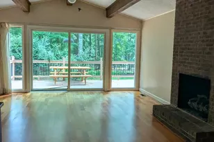 11636 Appaloosa Run W, Raleigh, NC 27613 - Photo 11