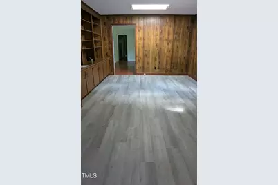 11636 Appaloosa Run W, Raleigh, NC 27613 - Photo 9