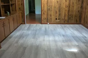 11636 Appaloosa Run W, Raleigh, NC 27613 - Photo 9