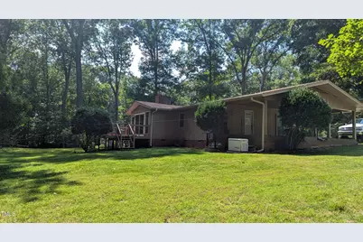 11636 Appaloosa Run W, Raleigh, NC 27613 - Photo 3