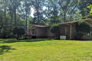 11636 Appaloosa Run W, Raleigh, NC 27613 - Photo 3