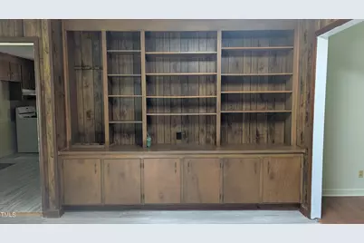 11636 Appaloosa Run W, Raleigh, NC 27613 - Photo 7