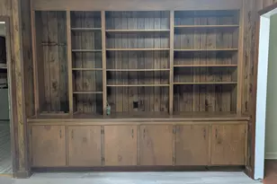 11636 Appaloosa Run W, Raleigh, NC 27613 - Photo 7