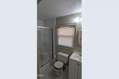 11636 Appaloosa Run W, Raleigh, NC 27613 - Photo 13