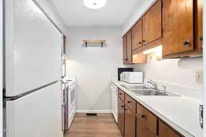 4316 American Drive, Durham, NC 27705 - Photo 37