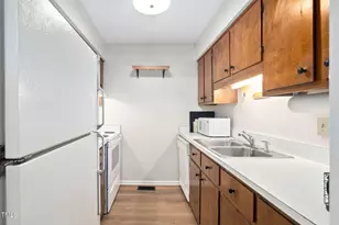 4316 American Dr, Durham, NC 27705 - Photo 37