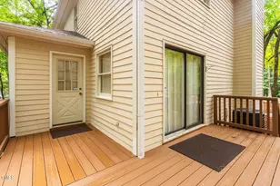 4316 American Dr, Durham, NC 27705 - Photo 15