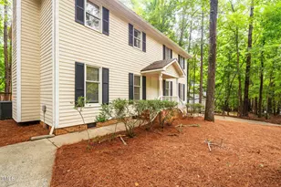 4316 American Dr, Durham, NC 27705 - Photo 9