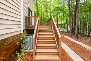 4316 American Dr, Durham, NC 27705 - Photo 29