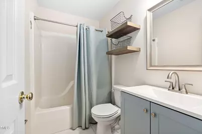 4316 American Drive, Durham, NC 27705 - Photo 77