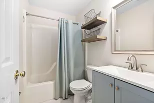 4316 American Dr, Durham, NC 27705 - Photo 77