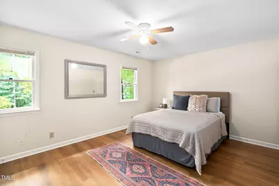 4316 American Drive, Durham, NC 27705 - Photo 75