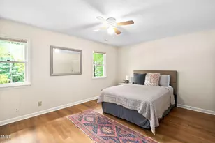 4316 American Dr, Durham, NC 27705 - Photo 75