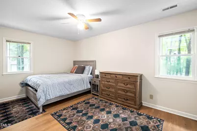 4316 American Drive, Durham, NC 27705 - Photo 73