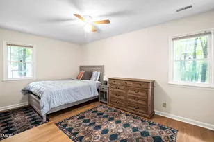 4316 American Dr, Durham, NC 27705 - Photo 73