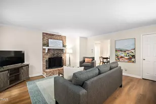 4316 American Dr, Durham, NC 27705 - Photo 61