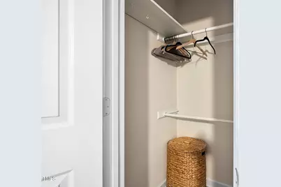 4316 American Drive, Durham, NC 27705 - Photo 59