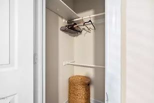 4316 American Dr, Durham, NC 27705 - Photo 59