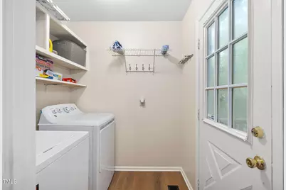 4316 American Drive, Durham, NC 27705 - Photo 53