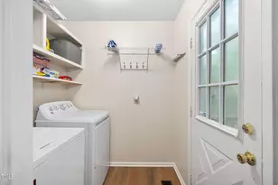 4316 American Dr, Durham, NC 27705 - Photo 53