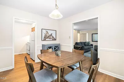 4316 American Drive, Durham, NC 27705 - Photo 67